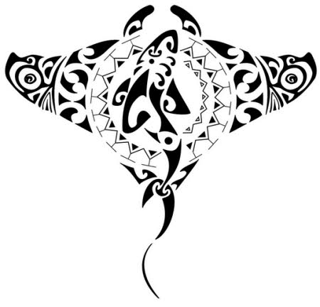 Tatuajes maoríes Tatuajes Para Hombres Imagenes y diseños Tatuajes maoríes Tatuajes Para Hombres Imagenes y diseños