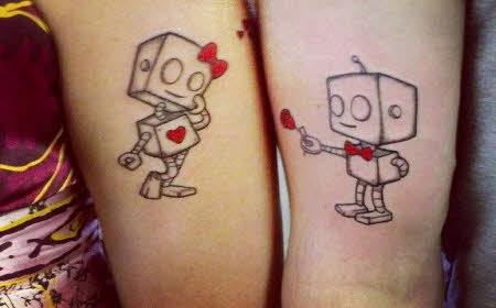 tatuajes masaje pequeño tatuajes masaje pequeño