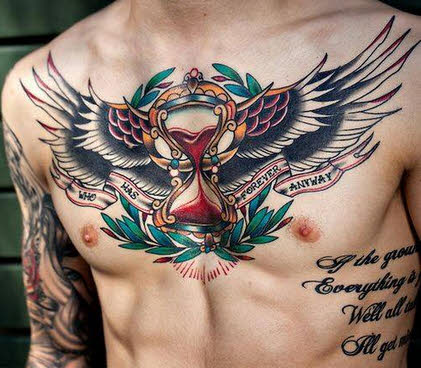 tatuajes pornostar pecho grande tatuajes pornostar pecho grande