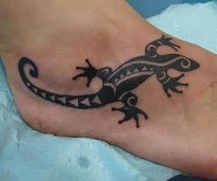 Tatuajes en el Pie Tatuajes Para Hombres Imagenes y diseños Tatuajes en el Pie Tatuajes Para Hombres Imagenes y diseños