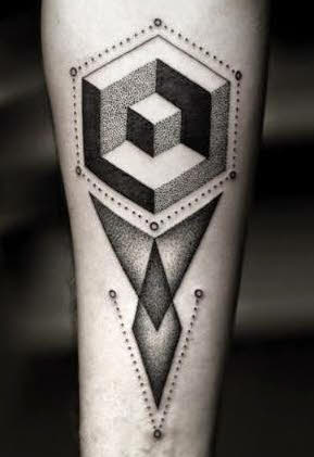 tatuajes geom 233 tricos tatuajes para hombres imagenes y tatuajes geom 233 tricos tatuajes para hombres imagenes y
