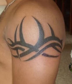 Fotos de tatuajes maories para mujeres 69 Fotos de tatuajes maories para mujeres 11