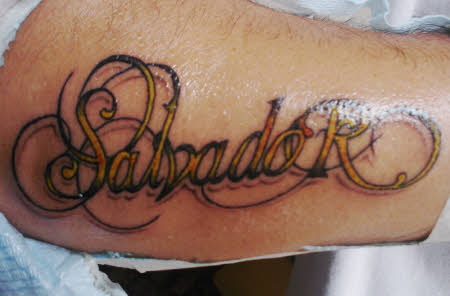 Tatuajes Cuidado Donde Te Los Haces Tatooaros Y Pircing Cremas Cuidado Del Tatuaje