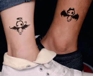 Galeria Imagenes De Tatuajes Tatuajes Para Hombres Imagenes Y Diseños