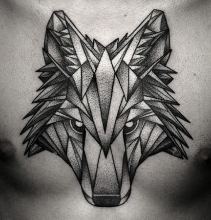 25 Mejores Imágenes De Tatuajes De Lobos Tatuajes Para Hombres Tatuajes De Lobos 75 Ideas Y Diseños De Los Mejores Tatuadores