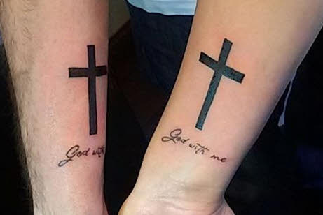 tatuajes cruces religiosos pictures to pin on pinterest tatuajes cruces religiosos pictures to pin on pinterest