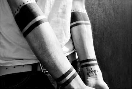Indie Rock Tattoo Buscar Con Google Ideas De Tatuajes 14 Ideas De Pequeños Tatuajes Para Mujeres Upsocl