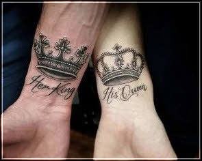 Tatuajes Para Hombres Imagenes Y Diseños Aqui Encontraras Los